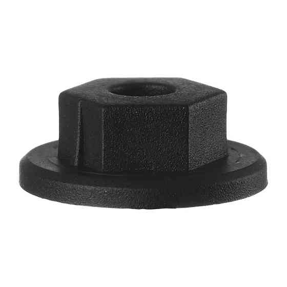 Гайка фіксатор Renault 7703081155 Київ