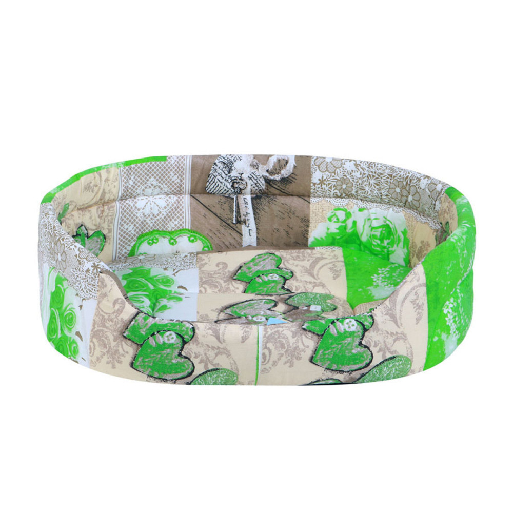 Д 243 Леженка №3 (52х42х16) Киев - изображение 1