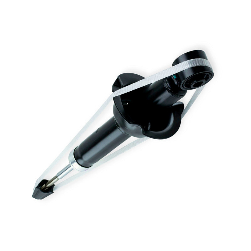 Амортизатор Хонда CR-V 06- задний Мукачево - изображение 1