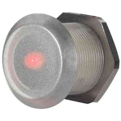 Считыватель бесконтактных карт Trinix TRR-1000E Винница