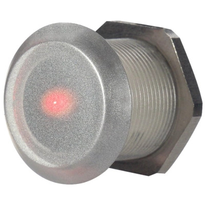 Считыватель бесконтактных карт Trinix TRR-1000E Винница - изображение 1