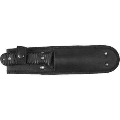 Нож Blade Brothers Knives Піхота (391.01.49) Винница