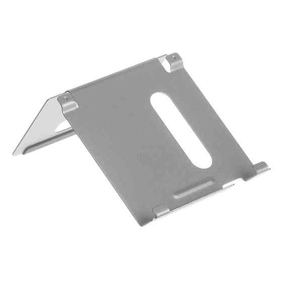 Настільний кронштейн Hikvision DS-KABH8350-T для відеодомофонів Киев