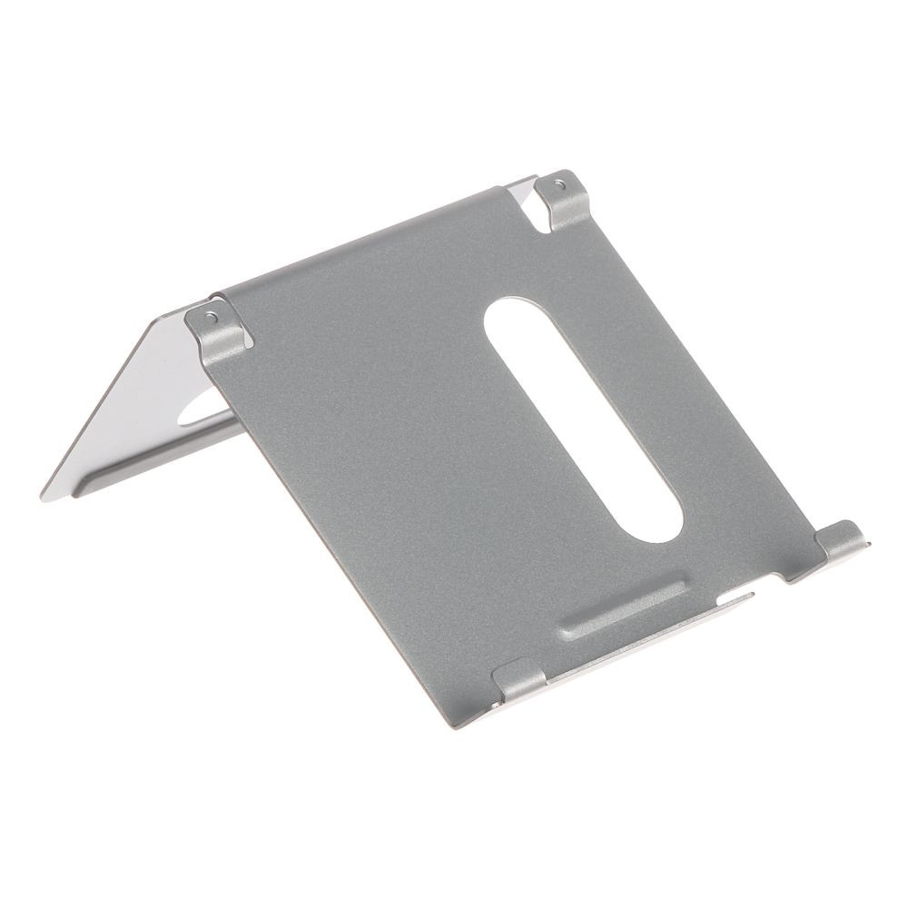 Настільний кронштейн Hikvision DS-KABH8350-T для відеодомофонів Киев - изображение 2