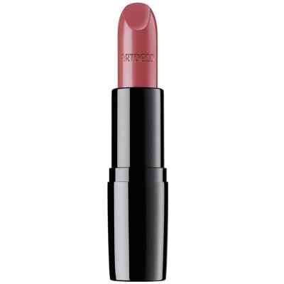 Помада для губ Artdeco Perfect Color Lipstick 889 - Bridesmaid (4052136093469) Винница