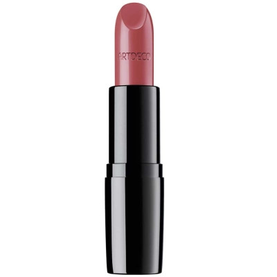 Помада для губ Artdeco Perfect Color Lipstick 889 - Bridesmaid (4052136093469) Вінниця - фото 1