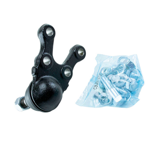 Шаровая Mitsubishi L200 [96-06], PAJERO II (нижняя правая R) () опора Мукачево - изображение 1