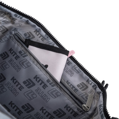 Сумка дитяча Kite Education teens 2774-4 сумка-кросбоді (K25-2774-4) Вінниця - фото 9