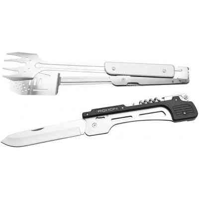 Мультитул Roxon Multi BBQ Tool (S601) Вінниця