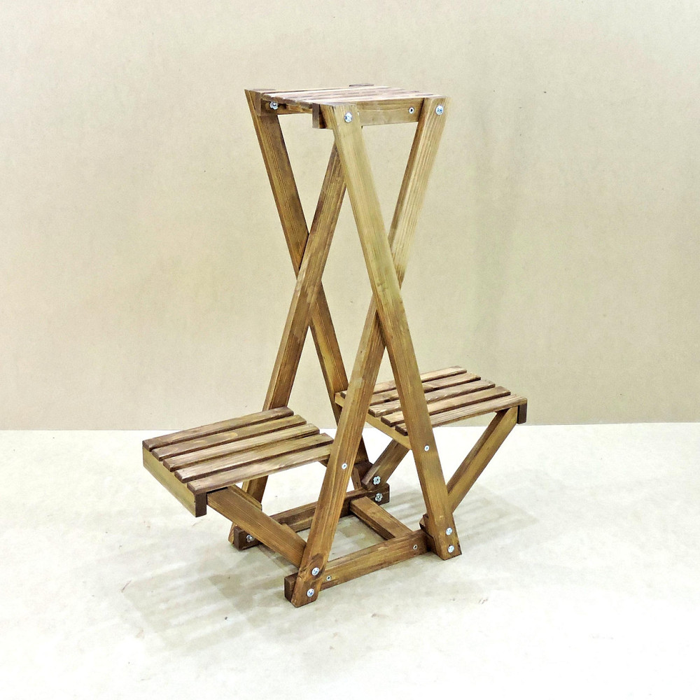 Подставка для цветов 