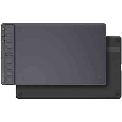 Графический планшет Huion Inspiroy 2 M (H951P) Винница