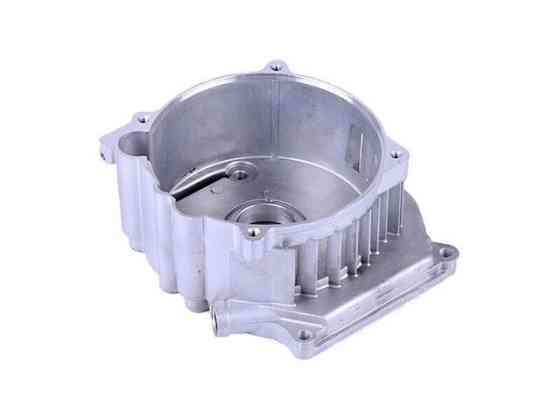 Крышка блока под генератор генератор 2-3,5 KW мотоблок мотоблок 168F/мотоблок 170F Мукачево