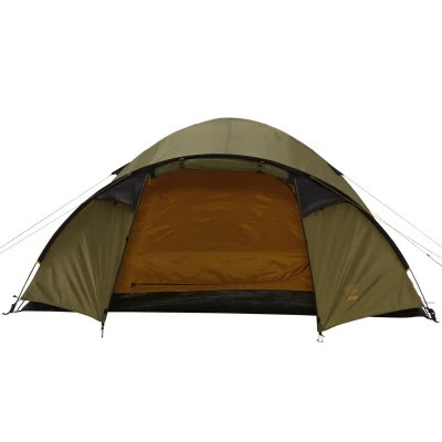 Намет Grand Canyon Topeka 4 Capulet Olive (330028) Вінниця - фото 9