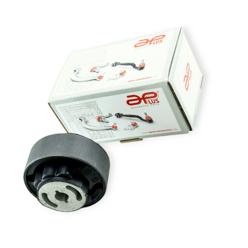 Сайлентблок переднего Джип Cherokee (KL) 13- задний рычага Мукачево - изображение 1