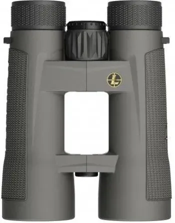 Бінокль Leupold B X -4 Pro Guide Hd 12 50 Київ