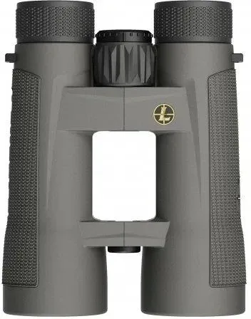 Бінокль Leupold B X -4 Pro Guide Hd 12 50 Київ - фото 1
