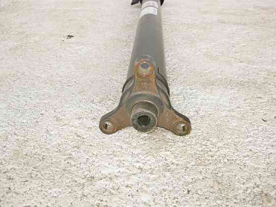 Mercedes-Benz  A2054100302 Карданний вал C-Class W205 Одеса