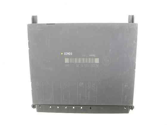 Mercedes-Benz  A2208201026 Блок керування заднім сидінням S-class short W220 S-class long V220 Одеса