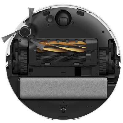 Пилосос Dreame Aqua 10 Ultra Track Complete White (RLR81CE-1-WH) Вінниця - фото 3