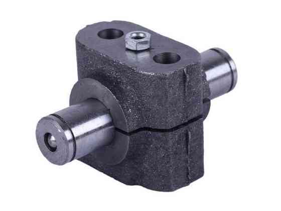 Вал коромис на дизельний двигун двигун ZH1125N моторактор мінітрактор Мукачево