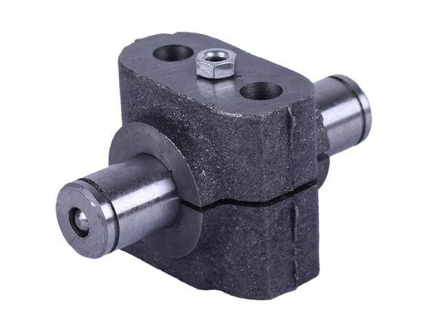 Вал коромысел на дизельный двигатель двигатель ZH1125N моторактор минитрактор Мукачево - изображение 1