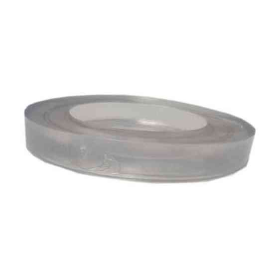 Підставки-ніжки для пральної машини силіконові Харків