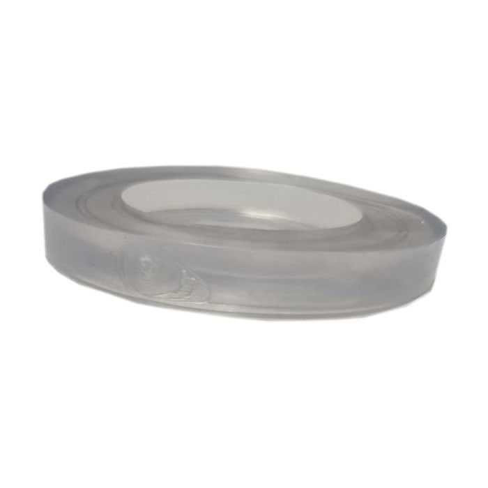 Підставки-ніжки для пральної машини силіконові Харків - фото 3