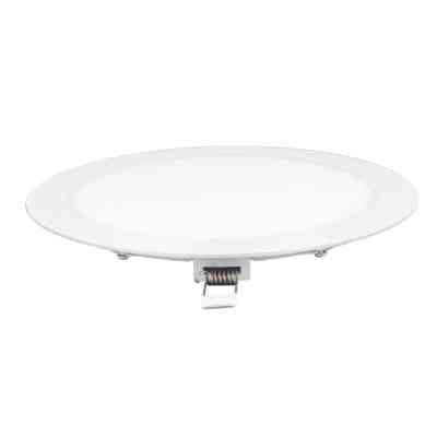 Світильник точковий Євросвітло LED-R-170-12 6400К Вінниця