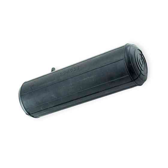 Підсилювач подушка (h 300 х d 90) веніль збоку Мукачево