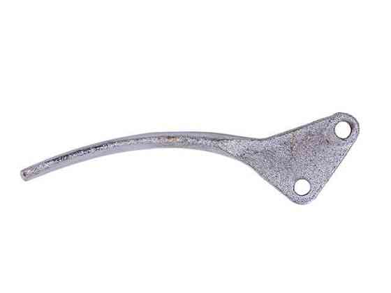 Рычаг дифференциала мотоблок 180N-мотоблок 195N Мукачево