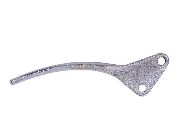 Рычаг дифференциала мотоблок 180N-мотоблок 195N Мукачево - изображение 3