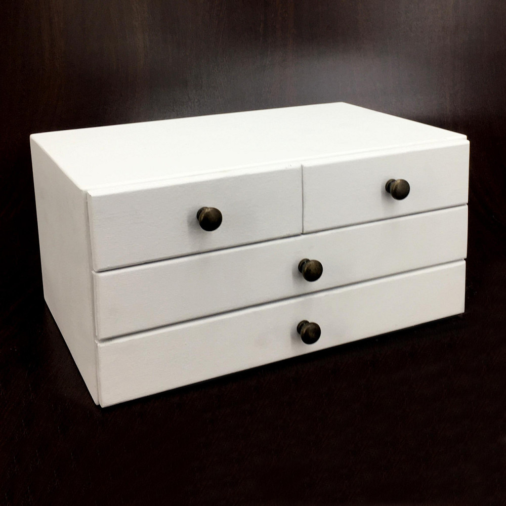 Органайзер для косметики 