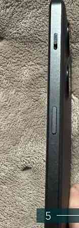 Телефон OnePlus Nord 3 Київ