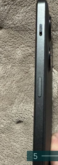 Телефон OnePlus Nord 3 Київ - фото 5