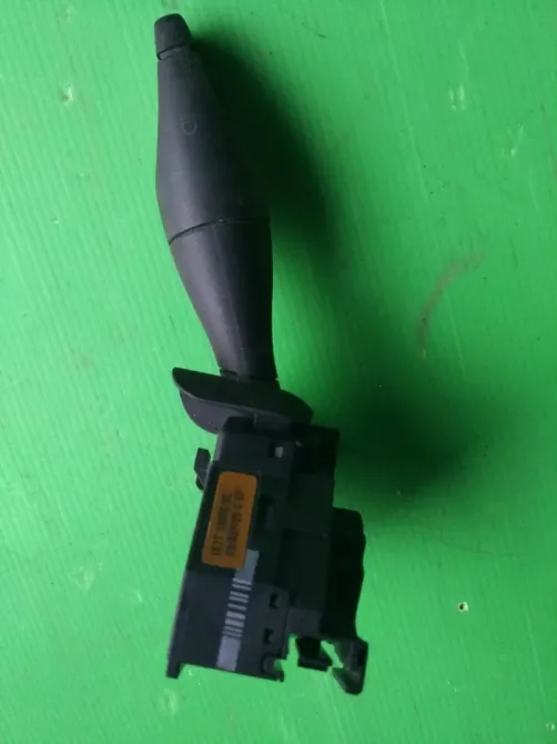 Перемикач поворотів підрульовий 1S7T-13335-BE Форд Мондео 3 оригінал Вінниця - фото 2