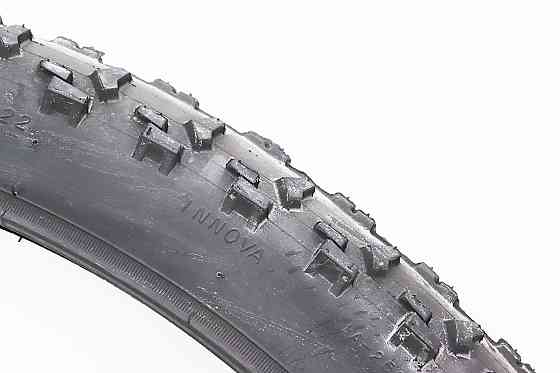 Шина 29"х1,95 (50-622) шипована IA-2554 Київ