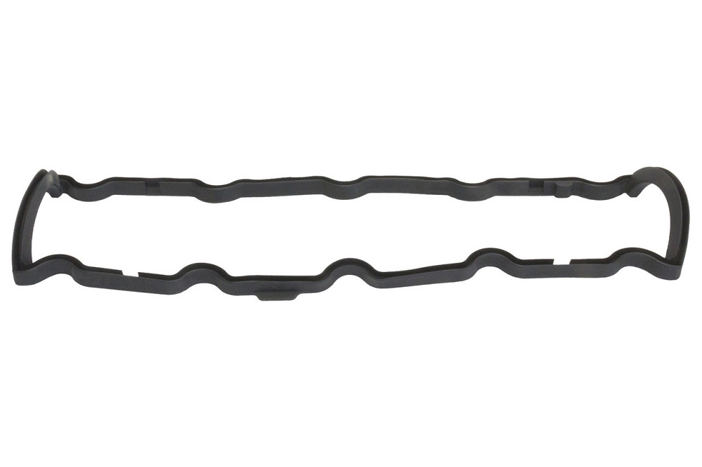 Прокладка клапанной крышки GP Citroen 1,8D/TD 1,9D/TD (XUD) (Прокладка клапанной крышки Peugeot 1,8D/TD 1,9D/TD (XUD) (9400249919) Киев - изображение 1