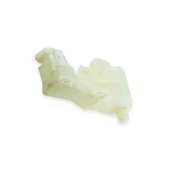 Бачок-резонатор фильтра Aveo (KAP, ) воздушного Мукачево