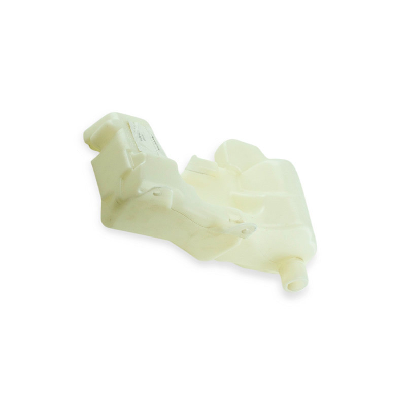 Бачок-резонатор фильтра Aveo (KAP, ) воздушного Мукачево - изображение 1