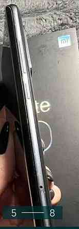 Смартфон: Xiaomi Mi NOTE 10 6/128Gb. Киев