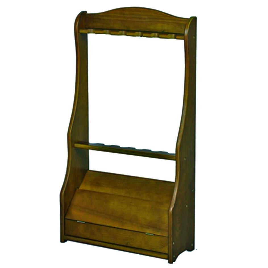 Органайзер для удочек 