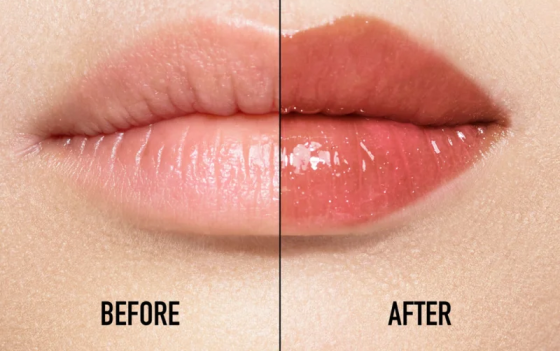 Блиск для губ Dior Lip Maximizer 039 Intense Cinnamon Слов'янськ