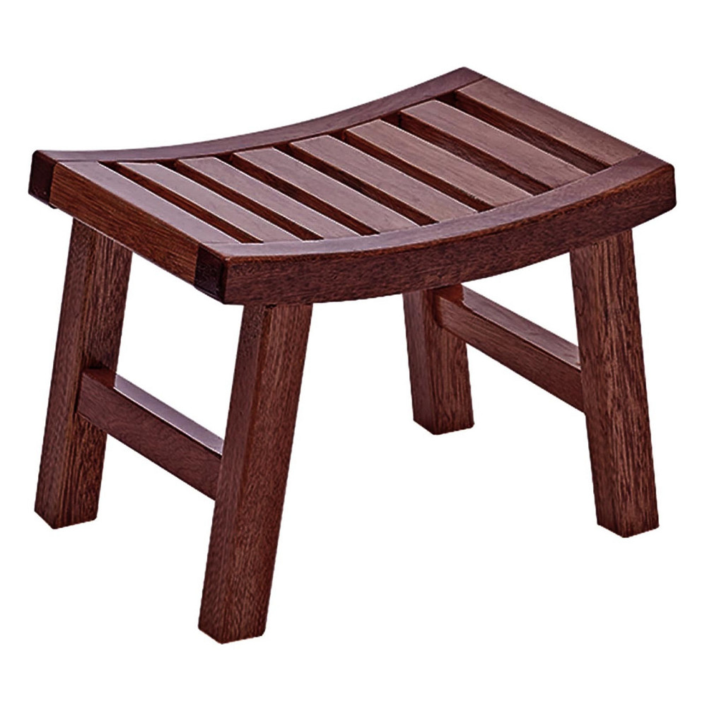 Стілець для ванної "Вілідон" савоярді Миколаїв - фото 1