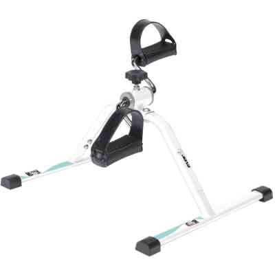 Велотренажер Everfit реабілітаційний Mini Bike Welly S (WELLY-S) (929862) Винница