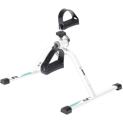 Велотренажер Everfit реабілітаційний Mini Bike Welly S (WELLY-S) (929862) Вінниця - фото 1