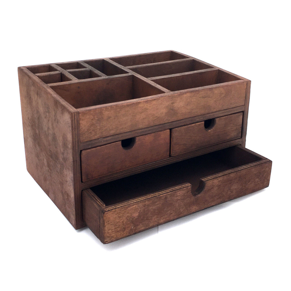 Настольный органайзер 