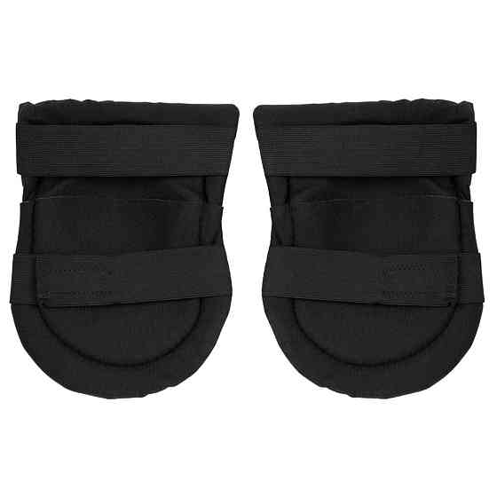 Sigma Наколенники защитные Spectrum (ПВХ чашка) SIGMA (9462201) Коломия