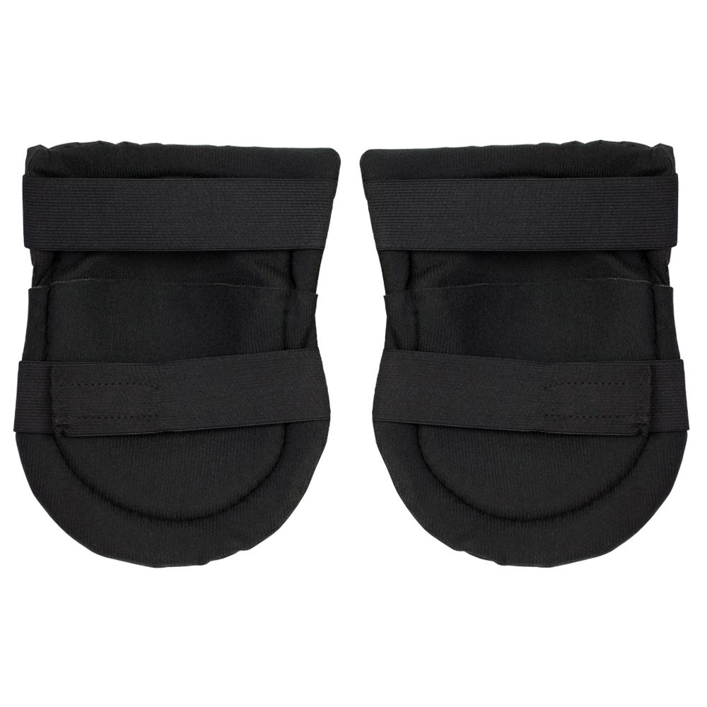 Sigma Наколенники защитные Spectrum (ПВХ чашка) SIGMA (9462201) Коломыя - изображение 4