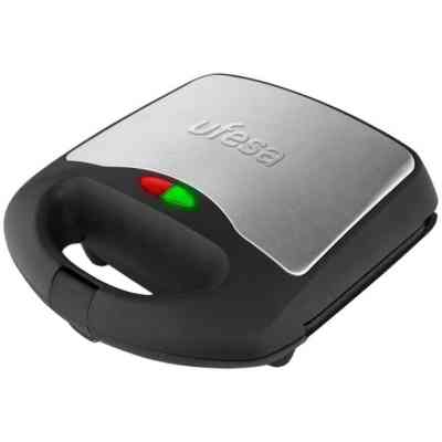 Сендвічниця Ufesa 71404440 Вінниця