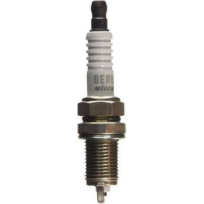 Свеча зажигания Beru Z249 Винница - изображение 1